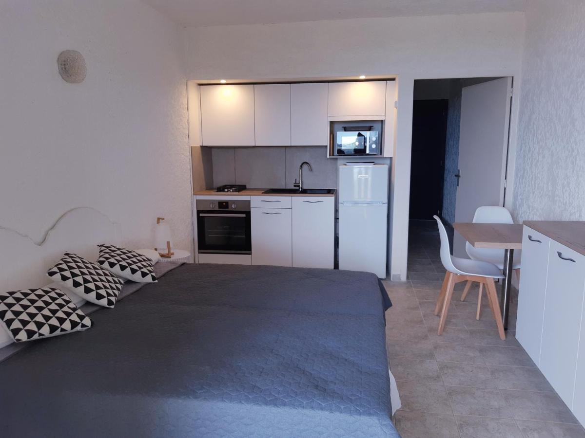 I Casetti Apartment