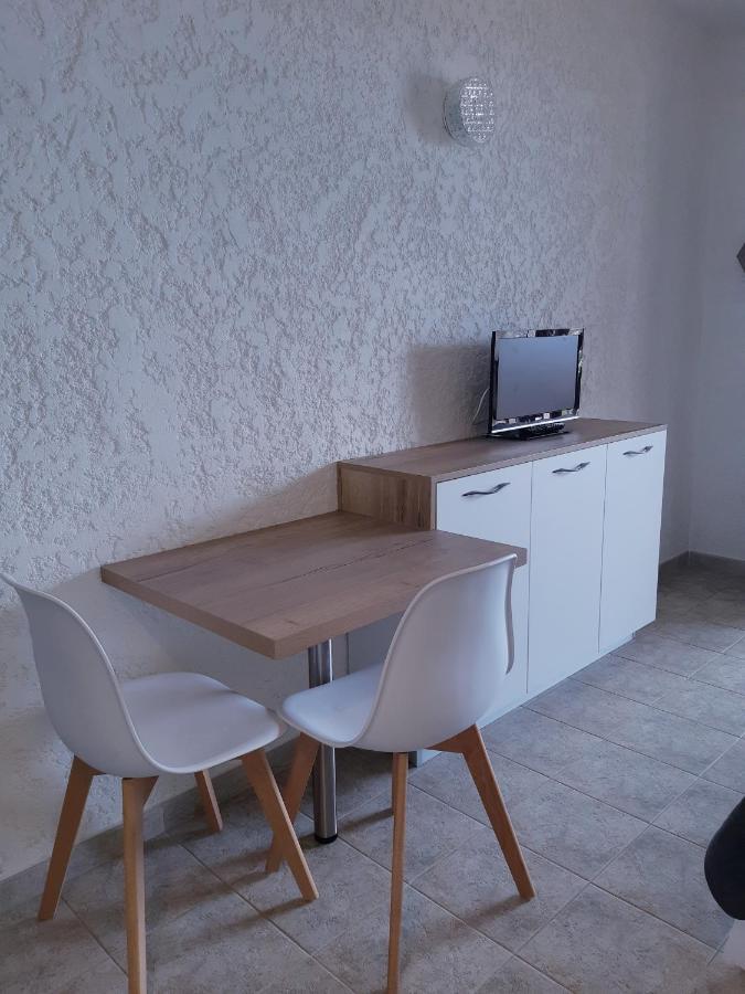 Apartment I Casetti Molini