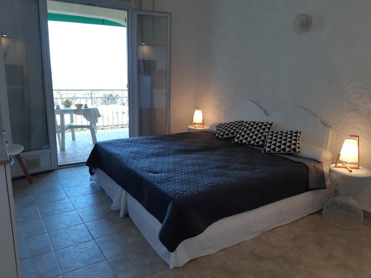 I Casetti Apartment