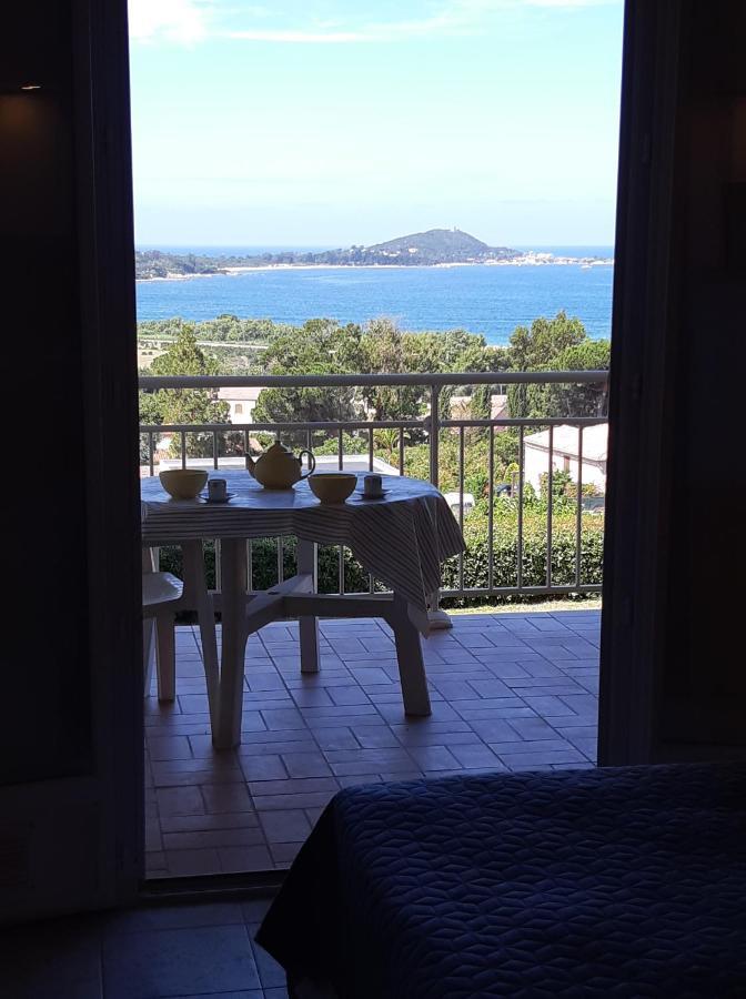 Apartment I Casetti