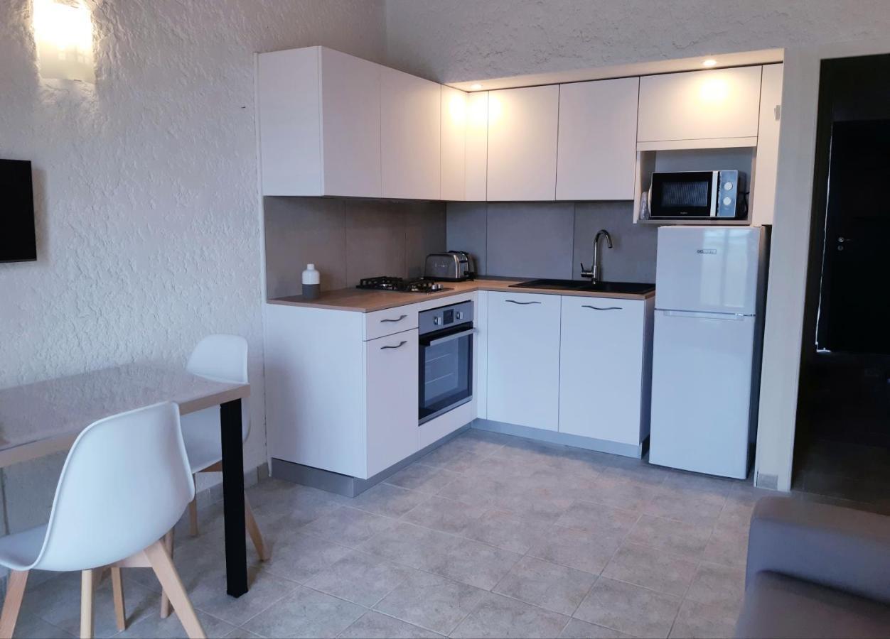 Apartment I Casetti Molini