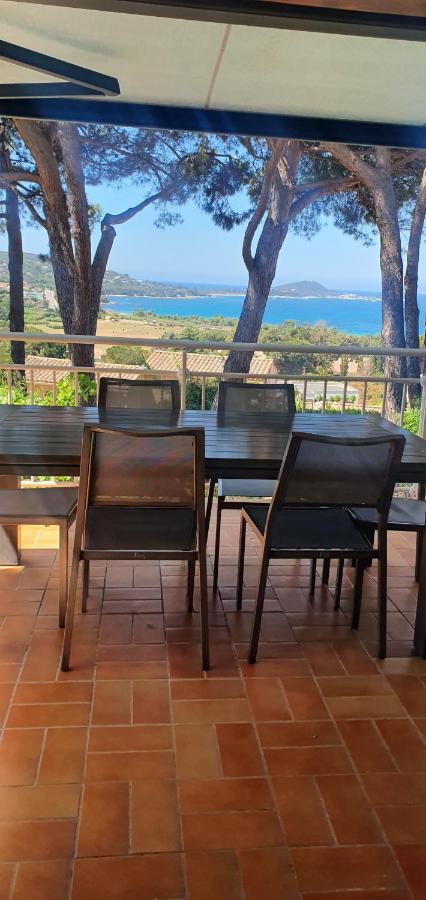 Apartment I Casetti Molini