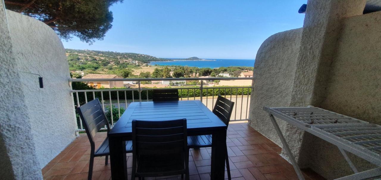 Apartment I Casetti