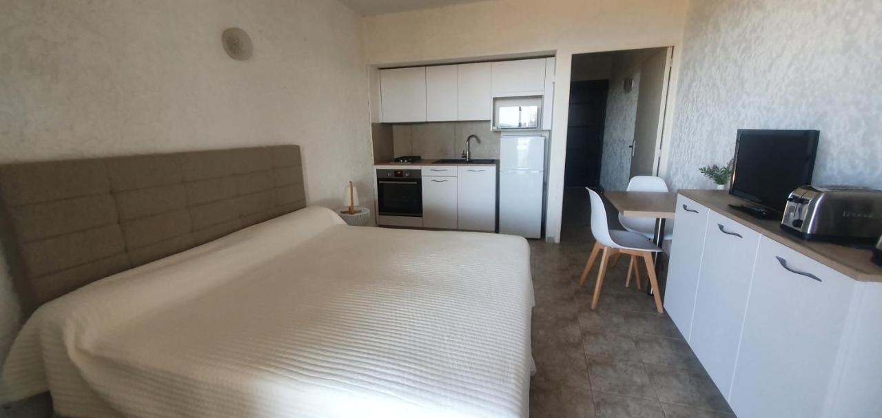 Apartment I Casetti Molini