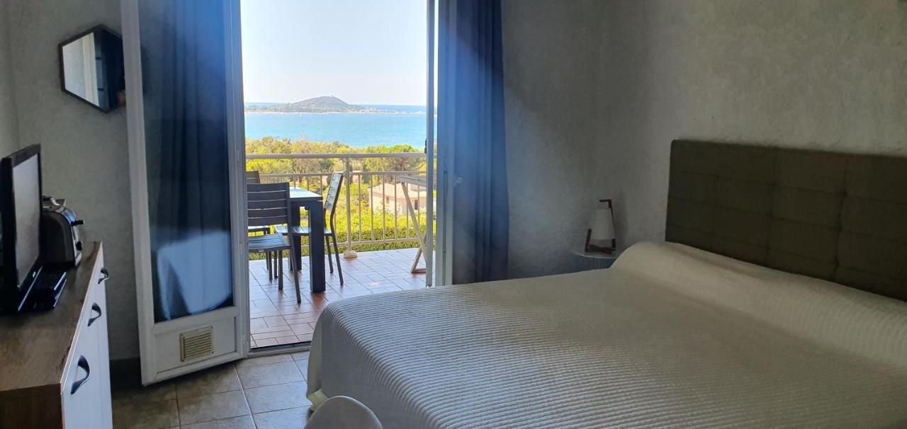 Apartment I Casetti Molini