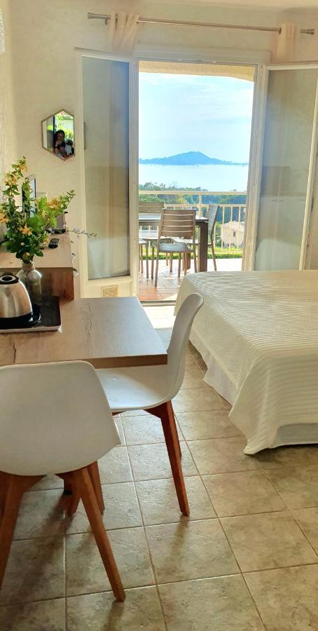 Apartment I Casetti