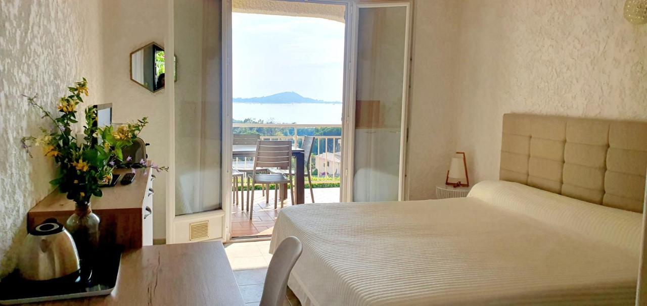 Apartment I Casetti *