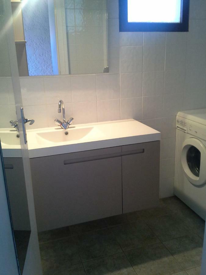 I Casetti Apartment *