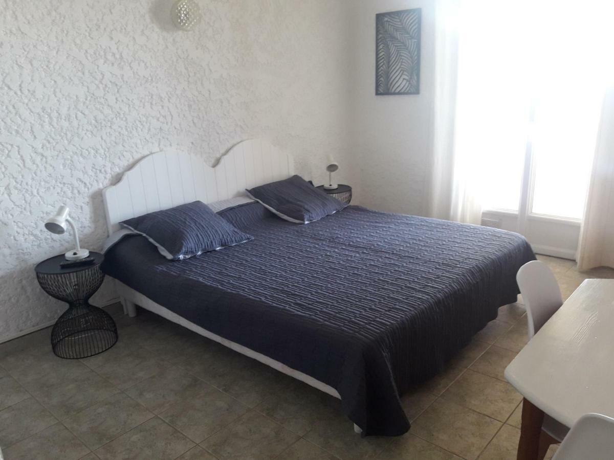 Apartment I Casetti *