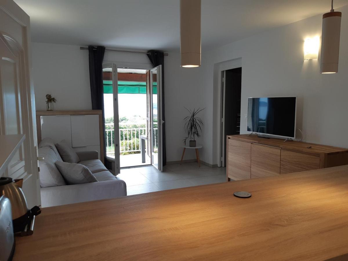 I Casetti Apartment